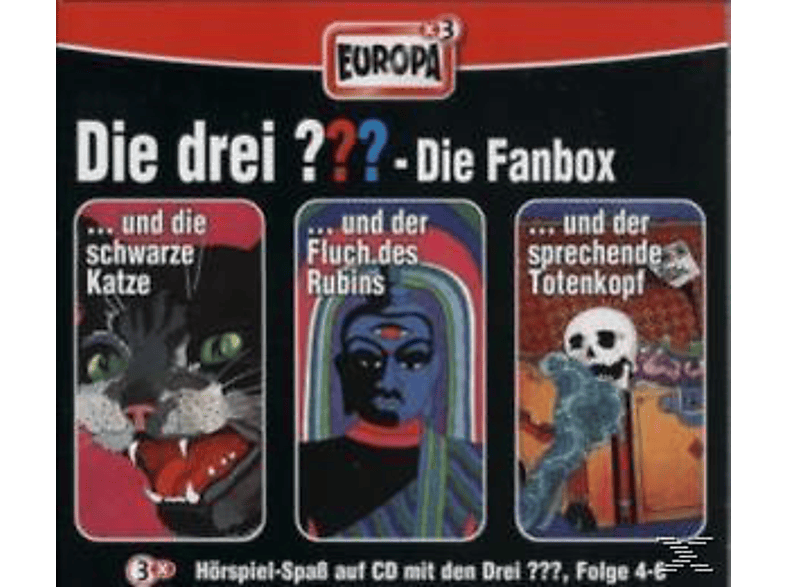 Die 6