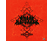 Anaal Nathrakh - Eschaton (CD)
