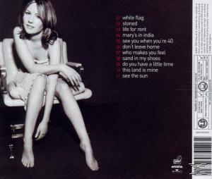Dido - Life For Rent  - (CD)