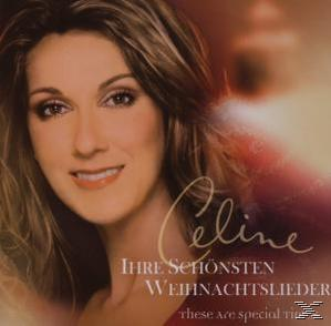 Albumcover mit einer blassen Frau mit Schleier. Der Titel ist rot, der Bandname ist Dusk.