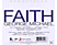George Michael - Faith (CD)