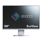 Monitor 24.1" EV2450-GY
