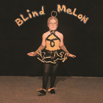 Blind Melon - (Audiophile Edition) (Vinyl LP (nagylemez))
