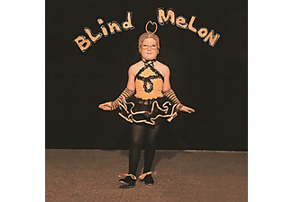 Blind Melon - Blind Melon (Audiophile Edition) (Vinyl LP (nagylemez))