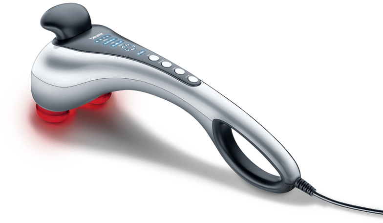 Bildbeschreibung ist nicht vorhanden