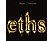 Eths - Autopsie / Samantha (CD)