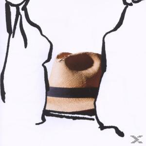 Osorezan - Mimidokodesuka  - (CD)