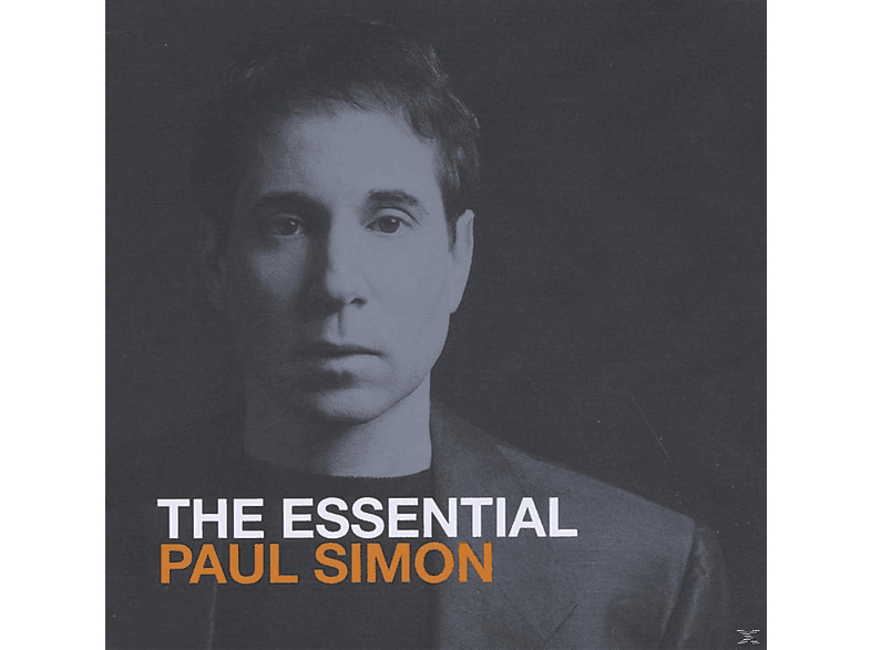 Paul Simon | The Essential - (CD) Paul Simon Auf CD Online Kaufen | SATURN