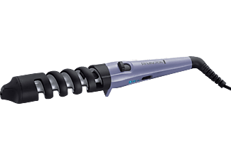 REMINGTON CI63E1 LOCKENSTAB - Lockenstab (Lila/Blau)