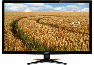 ACER Predator GN246HLB 24" Full HD 1ms monitor DVI, HDMI
