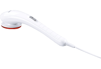 BEURER MG21 - Dispositivo di massaggio (Bianco)
