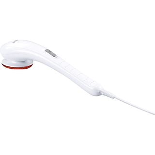 BEURER MG21 - Appareil de massage (Blanc)