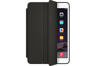 APPLE iPad Mini 3 Smart Case, fekete (mgn62zm/a)