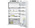 SIEMENS KI32LAD30 - Kühlschrank (Einbaugerät)