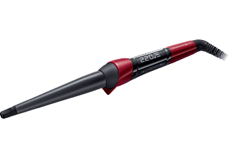 REMINGTON CI96W1 - Lockenstab (Rot)