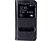 IWILL Telefon Kılıfı Ekran Koruyucu Hediyeli Siyah