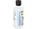 KÄRCHER RM 500 - Détergent (Blanc)