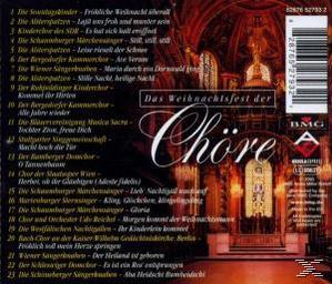 CD-Cover: Eine Liste von Liedern und ein Kircheninnenraum im Hintergrund.