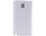 IWILL Galaxy Note 3 Beyaz Kılıf