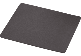 ISY Tapis de souris (IMP 500)