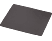 ISY MPAD IMP-500 BLACK - Mauspad (Schwarz)
