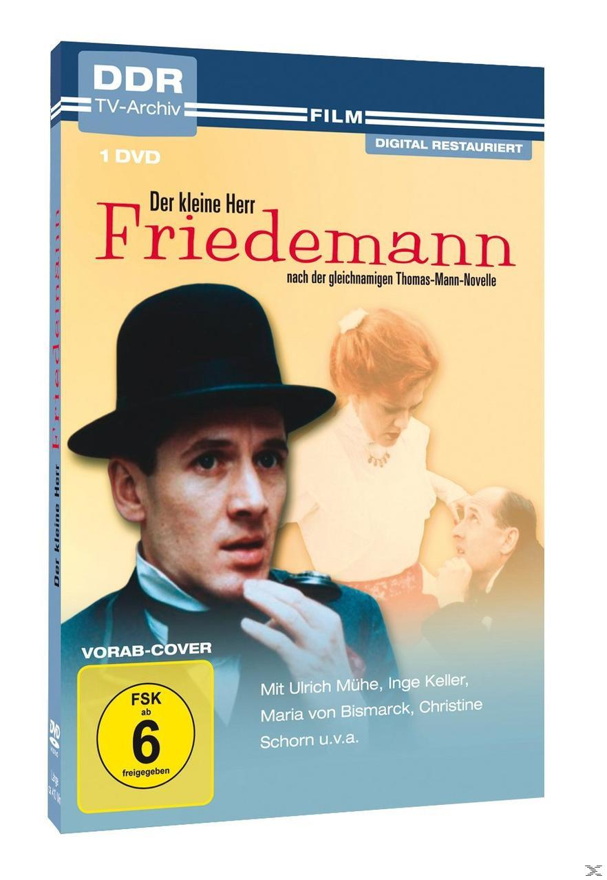 DVD-Cover: Ein Mann mit Hut. Text auf Deutsch, mit zwei weiteren Personen im Hintergrund.