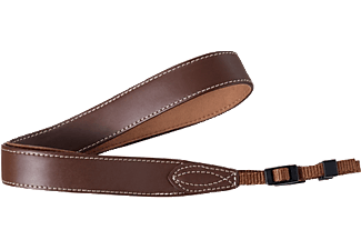 CANON EM-E2 NECK STRAP - Umhängegurt (Braun)