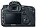 CANON EOS 7D Mark II 18-135 mm IS STM Lens Kit Dijital SLR Fotoğraf Makinesi