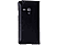 IWILL Mini Flip Cover Telefon Kılıfı Siyah