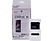 IWILL Mini Flip Cover Telefon Kılıfı Beyaz