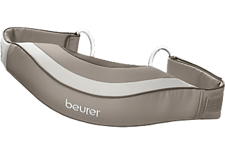 BEURER Outlet MG 148 SHIATSU masszázsöv