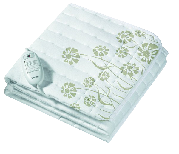 BEURER TS 23 ágymelegítő