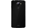 ALLVIEW W1 S fekete kártyafüggetlen okostelefon