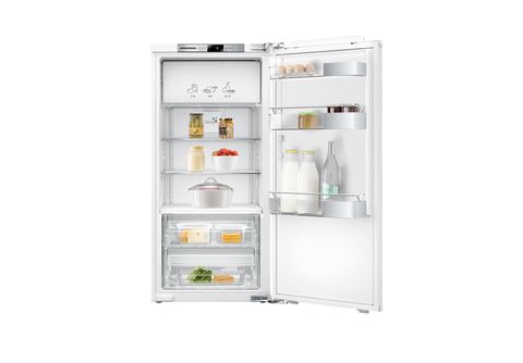 GRUNDIG Kühlschrank GTNI 14331 Kühlschrank (132 kWh, 1225 mm hoch, Weiß)  online kaufen | MediaMarkt | Kühlschränke