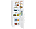 LIEBHERR CU-2811-20 - Combiné réfrigérateur-congélateur (Appareil sur pied)