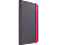 CASE LOGIC fekete univerzális tablet tok 7" (CBUE-1107DG)