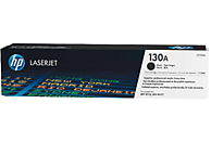 HP 130A Toner Schwarz (CF350A)