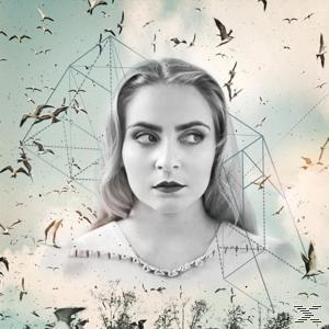 Eivör - Bridges  - (CD)