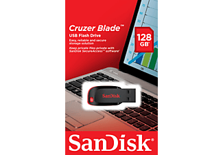 Sandisk cruzer blade 32gb - Die Favoriten unter der Vielzahl an analysierten Sandisk cruzer blade 32gb!
