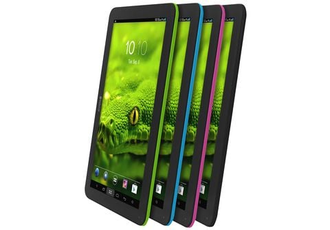 funda tablet woxter qx105