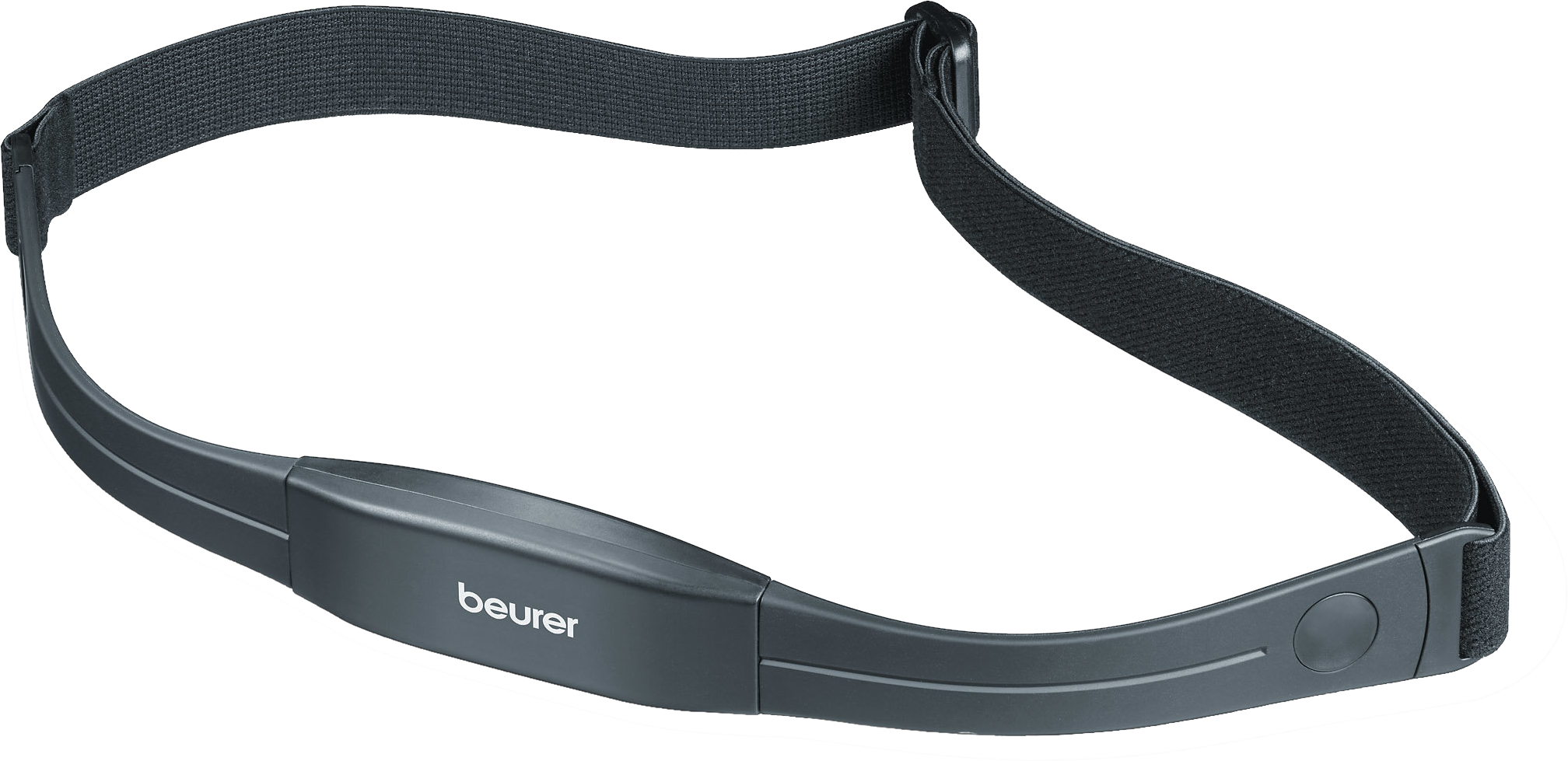 BEURER PM 26 pulzusmérő óra