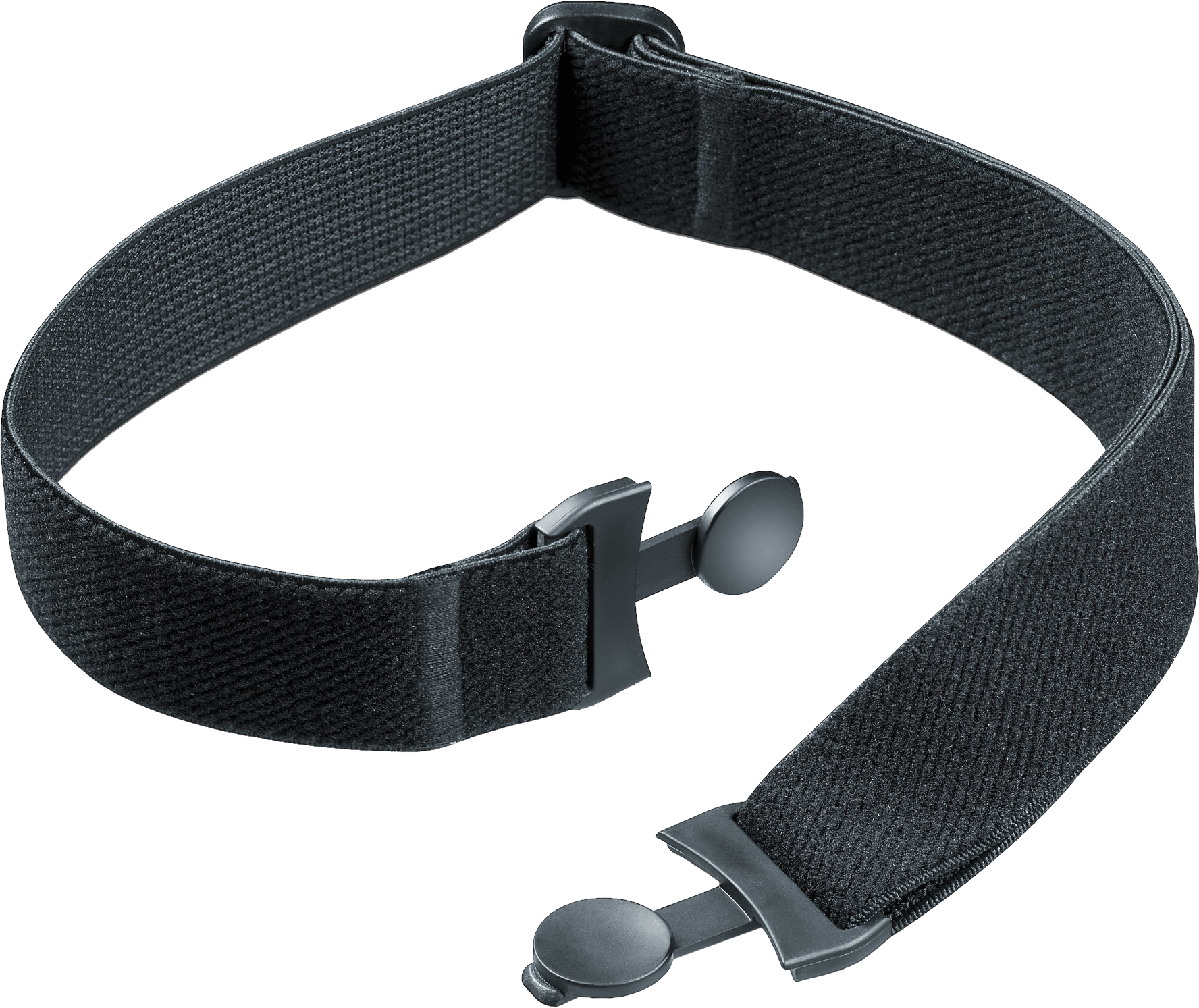 BEURER PM 26 pulzusmérő óra