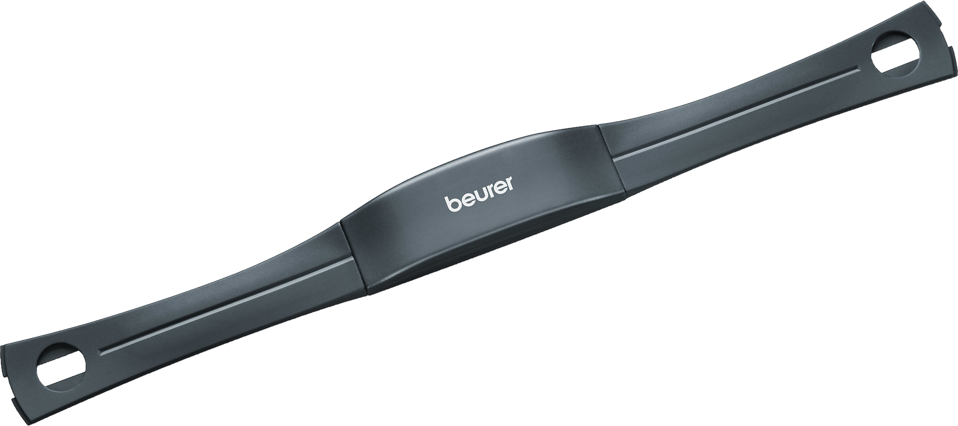 BEURER PM 26 pulzusmérő óra