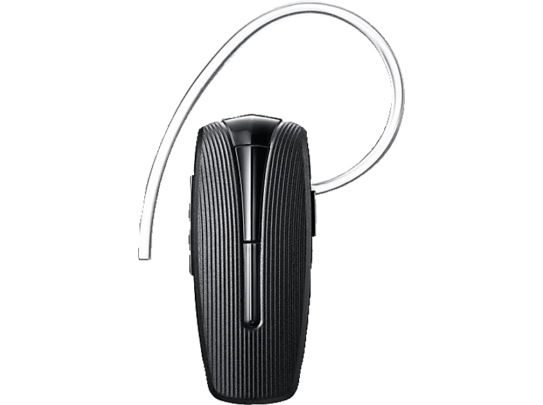SAMSUNG BHM1300EBEGXEG HM1300 MONO, In-ear Headset Bluetooth Schwarz