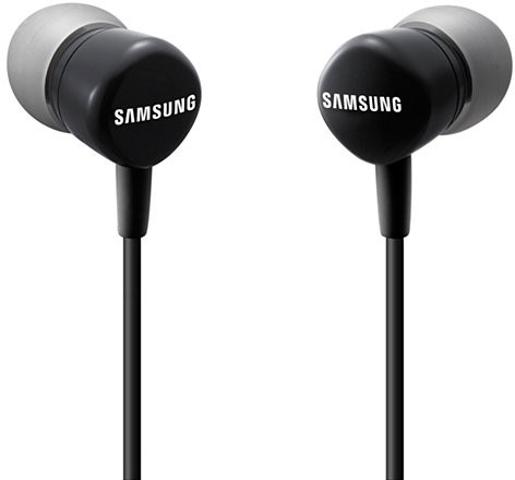 SAMSUNG Headset EO-HS1303