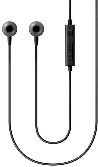 SAMSUNG Headset EO-HS1303