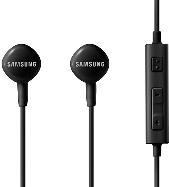 SAMSUNG Headset EO-HS1303