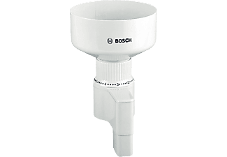 BOSCH MUZ4GM3 gabonaőrlő