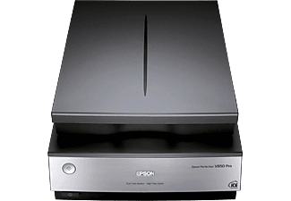EPSON Foto- och scanner Perfection V850 Pro