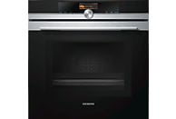 SIEMENS Multifunctionele oven (HM636GNS1)